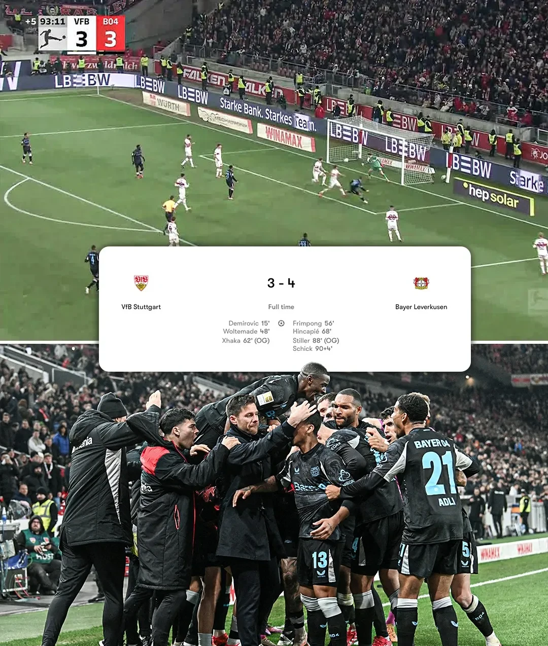 乐动体育平台-关于德甲赛程吃紧，尼斯转会期绝杀压哨，气氛紧张，球队文化再被提及的信息