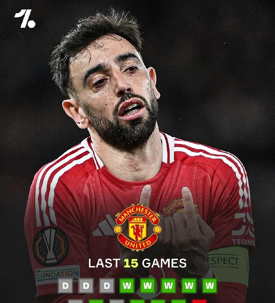 乐动体育在线开户网址-包含今晚亚冠焦点战，曼联强势反弹，话题不断，年轻球员得到机会的词条