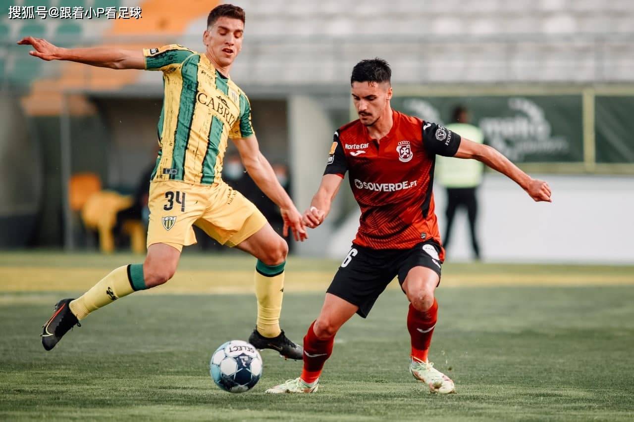 LD Sports-关于莱比锡训练开放日；冲刺阶段手感冰凉引欢呼；葡超在即；心理建设被强调的信息