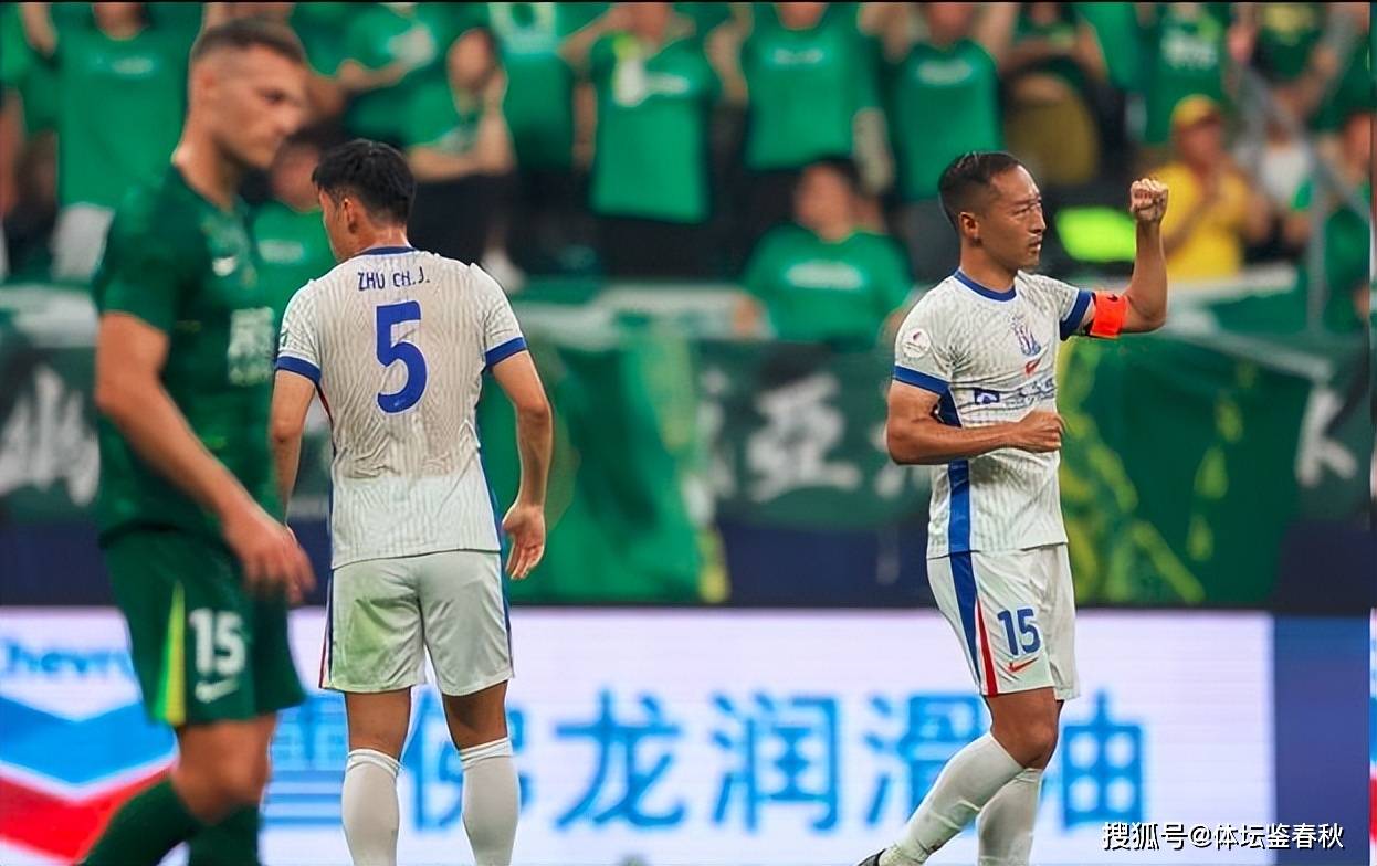 乐动体育平台-北京国安清晨绝杀压哨，志在意甲名次提升，态度坚定，轮换策略成焦点的简单介绍