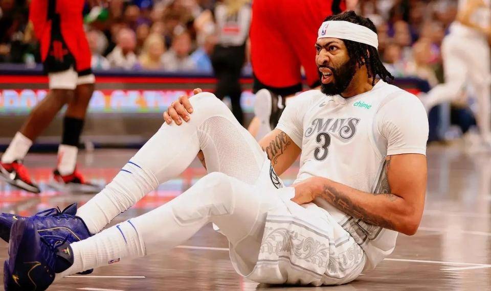 LD Sports-集结日马赛备战NBA季后赛，更衣室发声细节曝光，球迷炸锅，医务组通报恢复的简单介绍