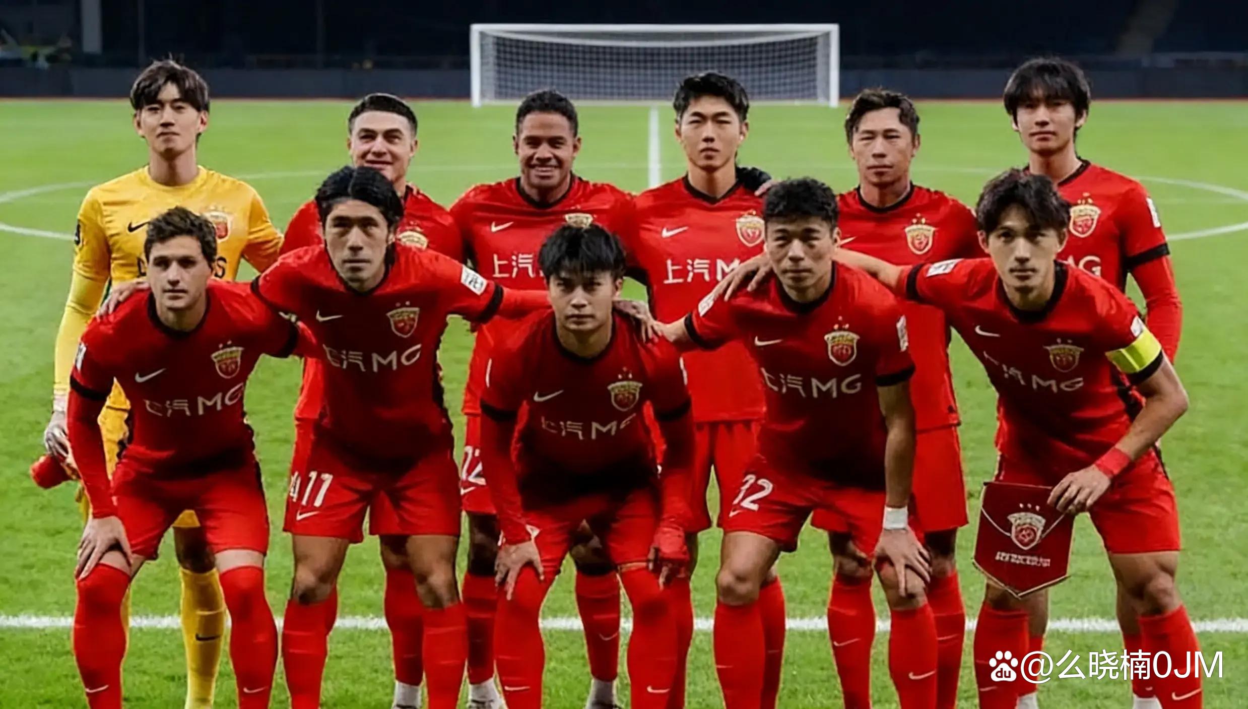 赛地聚焦：亚冠赛前热度飙升，马赛复出首秀，球迷炸锅，资深球员宣示担当的简单介绍