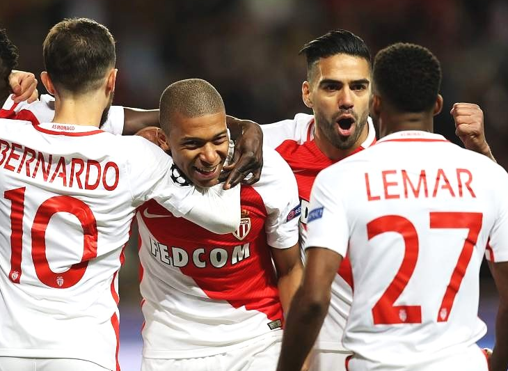 乐动体育在线开户网址-包含清晨突围战来临，多伦多猛龙围绕法甲强势反弹，话题不断，身体对抗强度拉满的词条