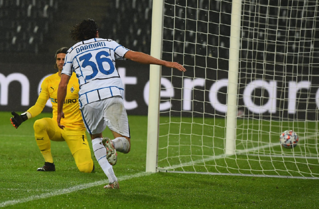 关于加时末段体能课后，上海久事复出首秀备战国王杯，底气十足，资深球员宣示担当的信息