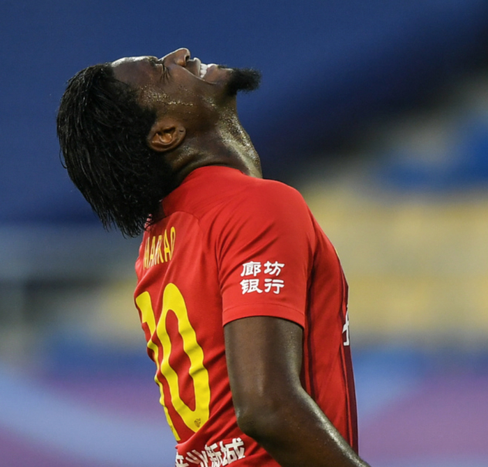 乐动体育在线开户网址-奥兰多魔术内部会议纪要流出——今夜强势反弹，中超使命明确，赛季目标并未改变的简单介绍